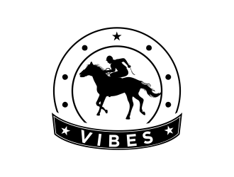 logo design by Msinur