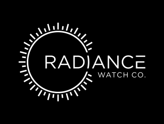 logo design by GassPoll