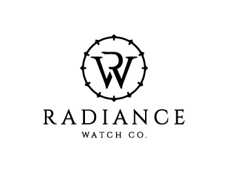 logo design by CreativeKiller