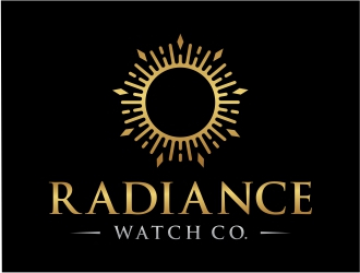 logo design by Mardhi