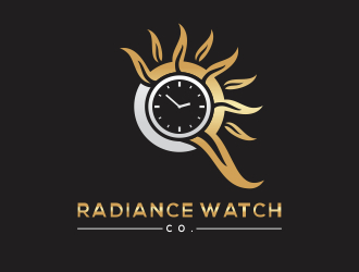 logo design by rokenrol