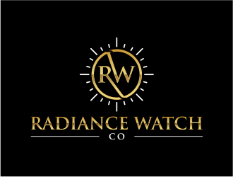 logo design by evdesign