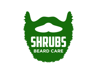  logo design by cintoko