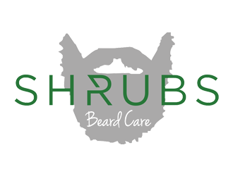  logo design by Rizqy