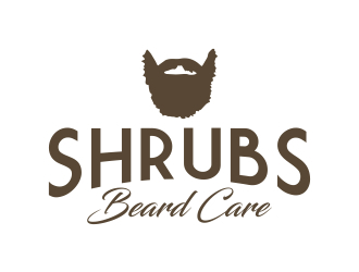  logo design by cikiyunn