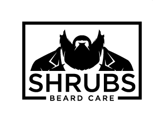  logo design by cybil