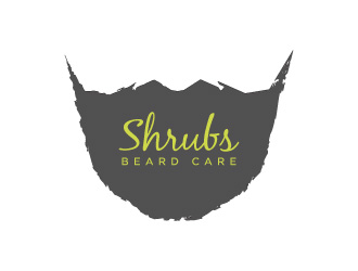  logo design by fritsB