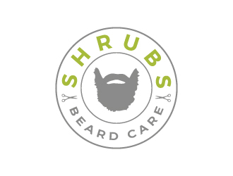  logo design by logogeek