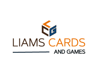  logo design by aryamaity