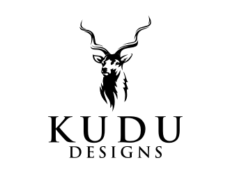 logo design by larasati