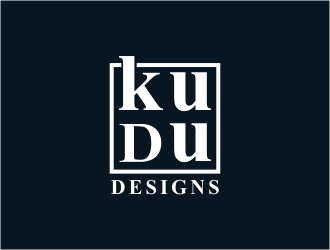 logo design by Hipokntl_