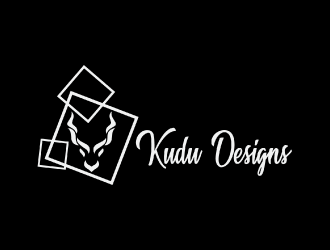 logo design by nona