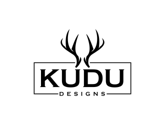 logo design by RIANW