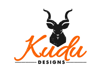 logo design by Mirza