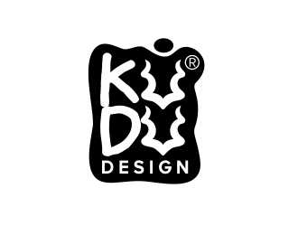 Kudu Designs logo design by amar_mboiss