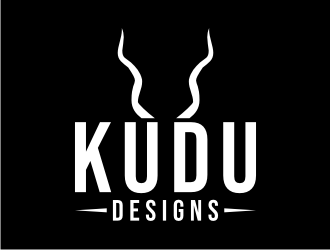 logo design by Franky.