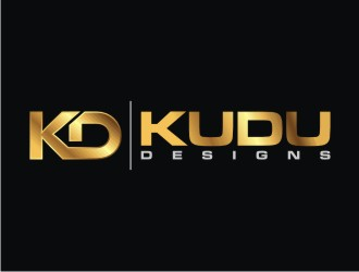 logo design by josephira