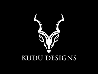 logo design by InitialD