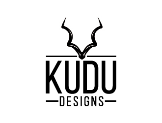logo design by keptgoing