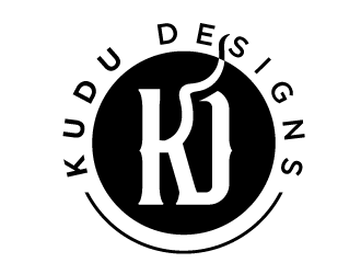 logo design by SOLARFLARE