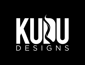 logo design by Kanya