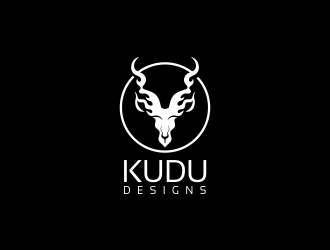 logo design by habennagen