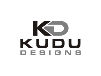 logo design by Artomoro