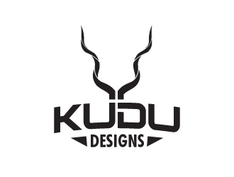 logo design by fritsB