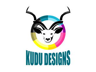 logo design by xorn