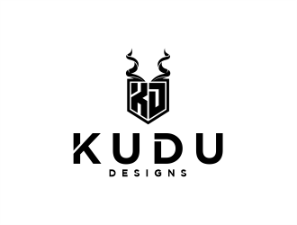 logo design by evdesign