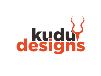 logo design by Edi Mustofa