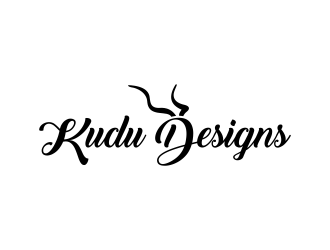 logo design by aflah