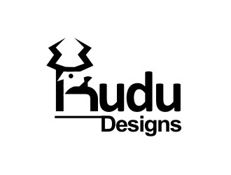 logo design by sengkuni08