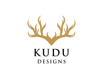 logo design by wildbrain