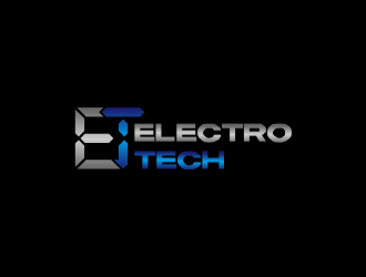 logo design by sargiono nono