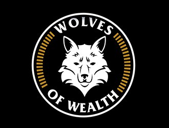  logo design by 3Dlogos