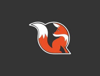  logo design by azizah