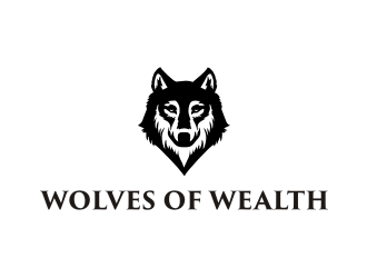  logo design by Franky.