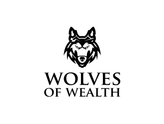  logo design by sodimejo