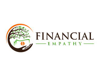  logo design by zonpipo1