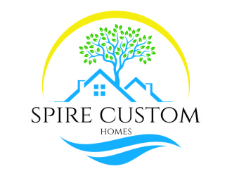  logo design by jetzu