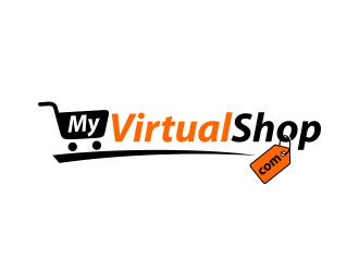  logo design by ingepro