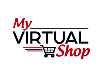  logo design by axel182