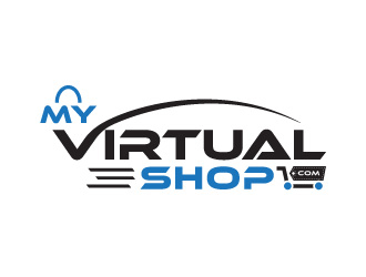  logo design by fritsB