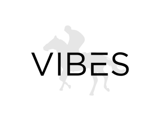 logo design by MUNAROH