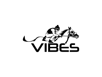 logo design by Rexi_777