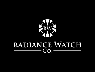 logo design by sargiono nono