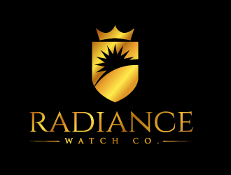 logo design by jaize