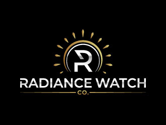 logo design by iamjason