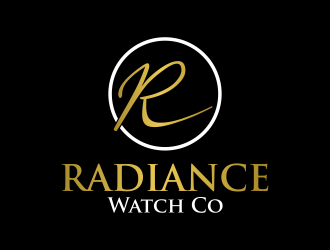 logo design by Purwoko21